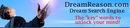 Dream Reason Search Engine