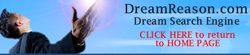 Dream Reason Search Engine